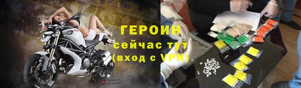 хмурый Белокуриха