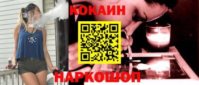 шишки Новодвинск