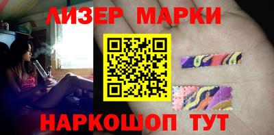 шишки Новодвинск