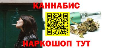 круглые Новокубанск