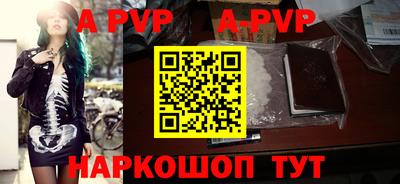шишки Новодвинск