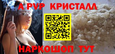 шишки Новодвинск