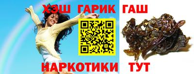 круглые Новокубанск