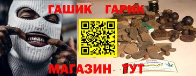круглые Новокубанск